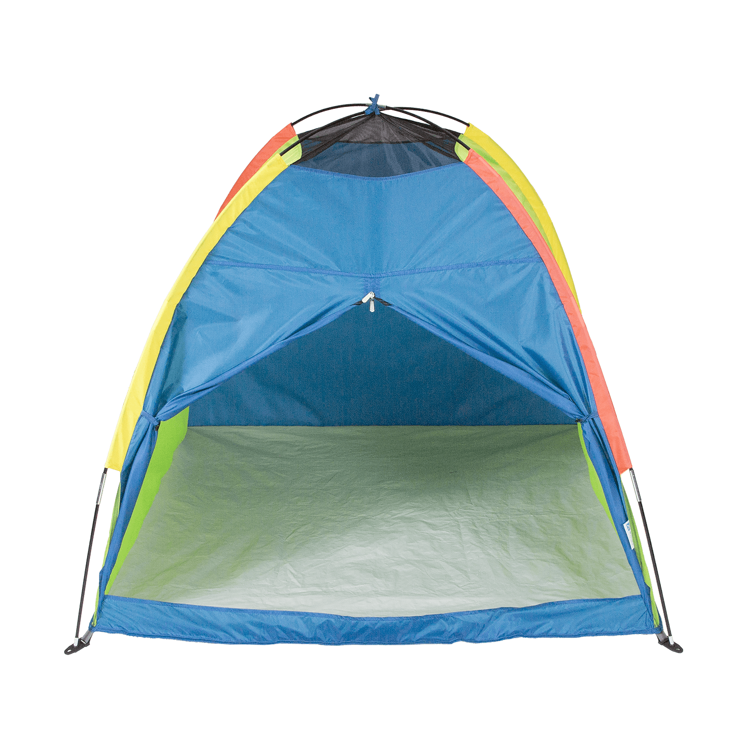 Primary Play Tent
