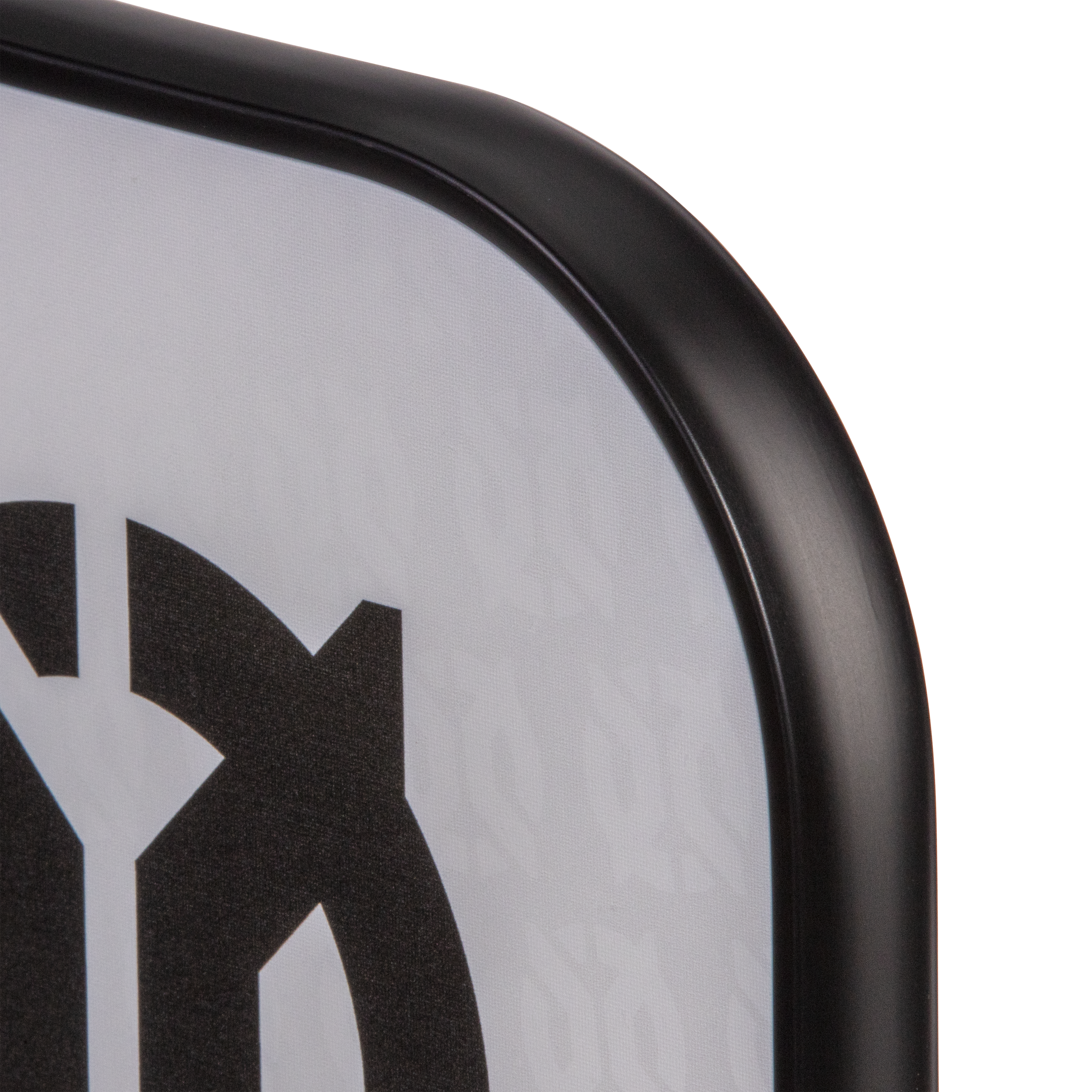 ONIX Pickleball Evoke Premier CT-16 Pickleball Paddle