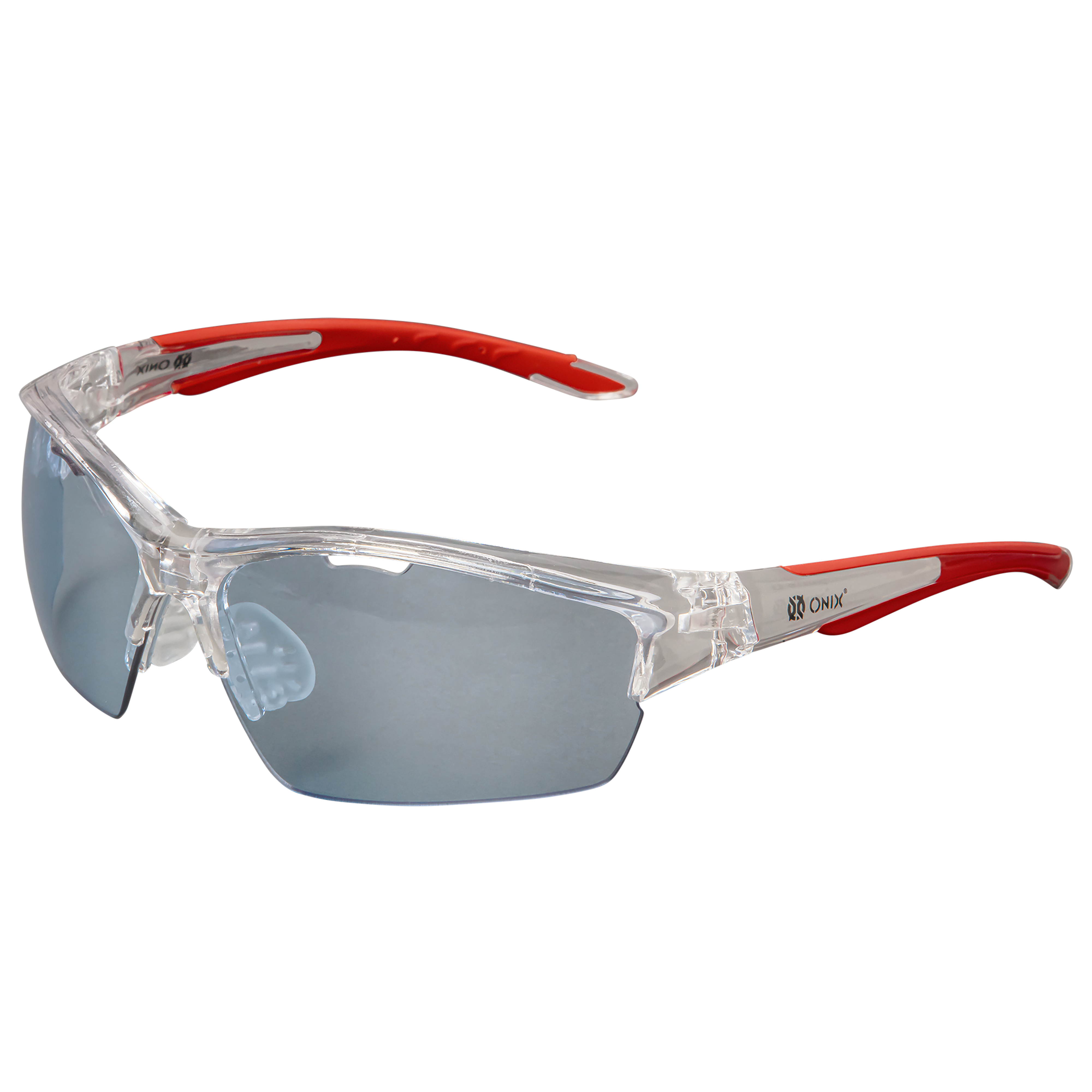 ONIX Pickleball Owl Eyewear, Modern and Lightweight Design
