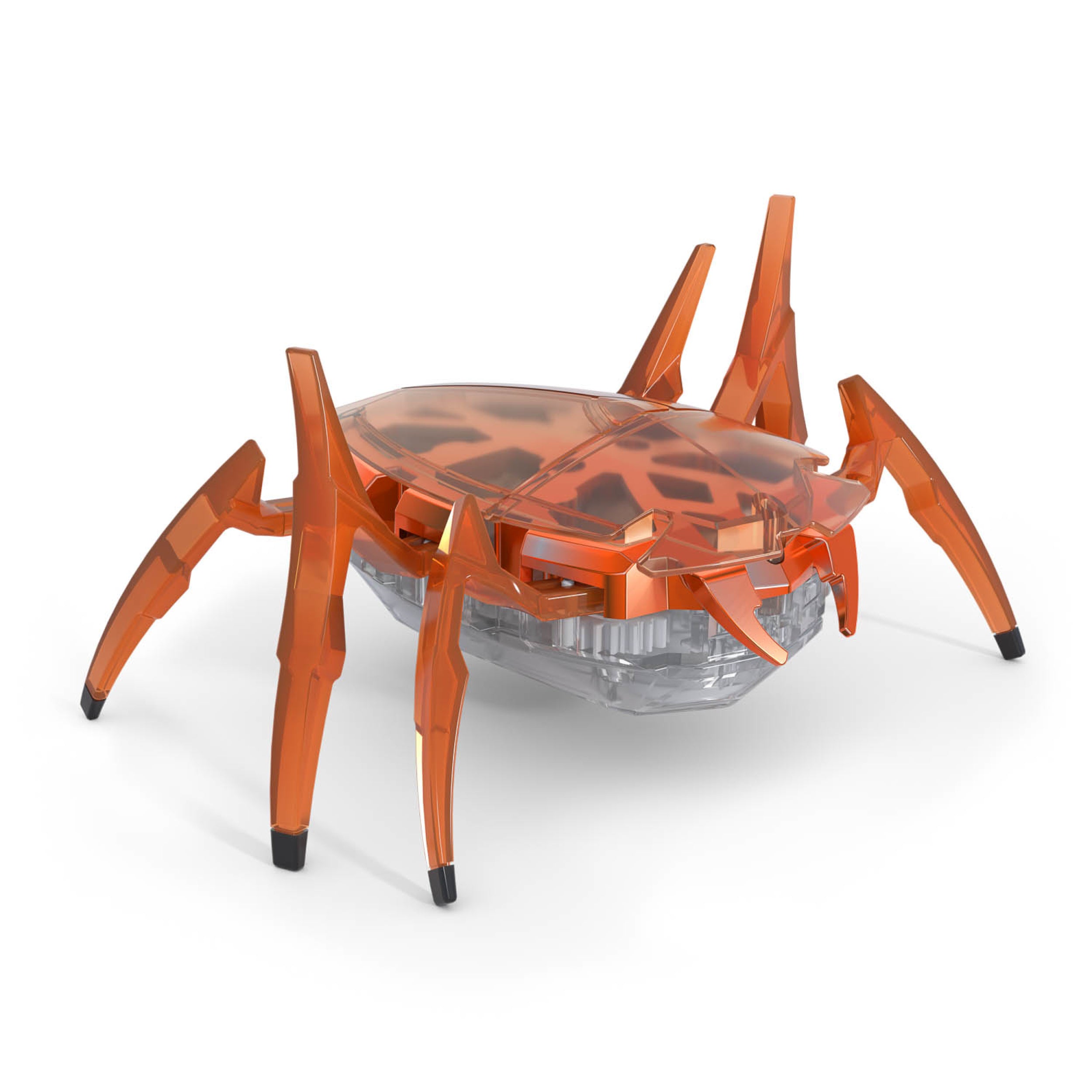 Hex Bots Scarab Assortment