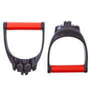 Triple Grip Handles  (Pair)