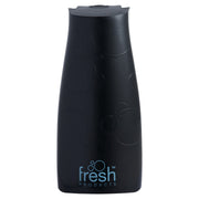 Eco-Air dispenser - Black  (12 Pack)