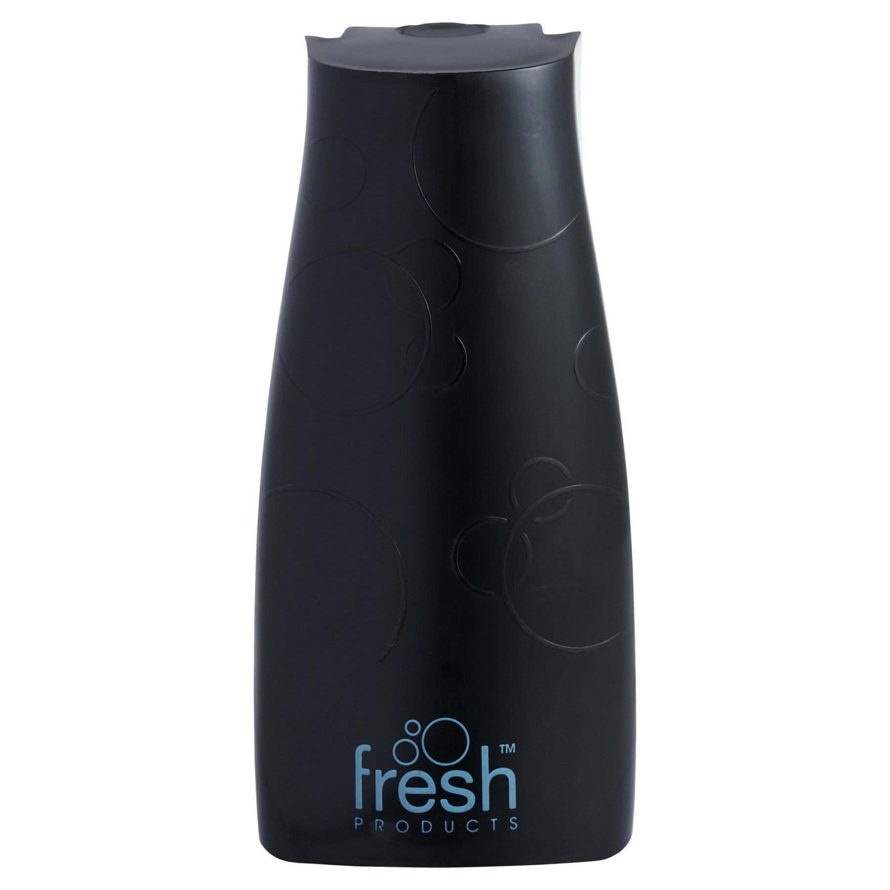 Eco-Air dispenser - Black  (12 Pack)