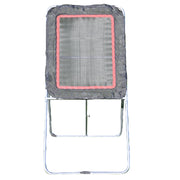 Lacrosse Rebounder (8 ft. H x 4 ft.W)