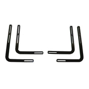 Little Champ  Arm Adapter Kit