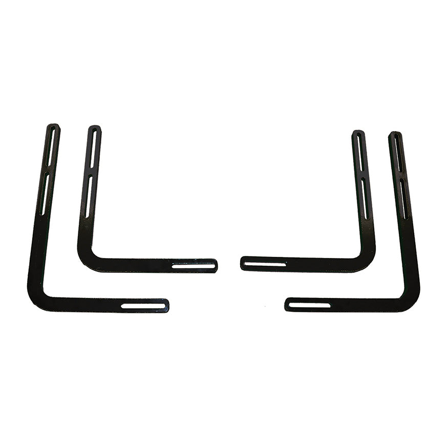 Little Champ  Arm Adapter Kit