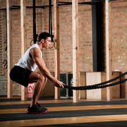 30Ft Training Rope