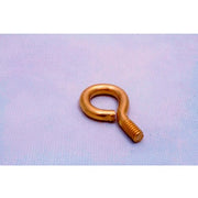 SCREW EYE F/ALUM PARADE POLE