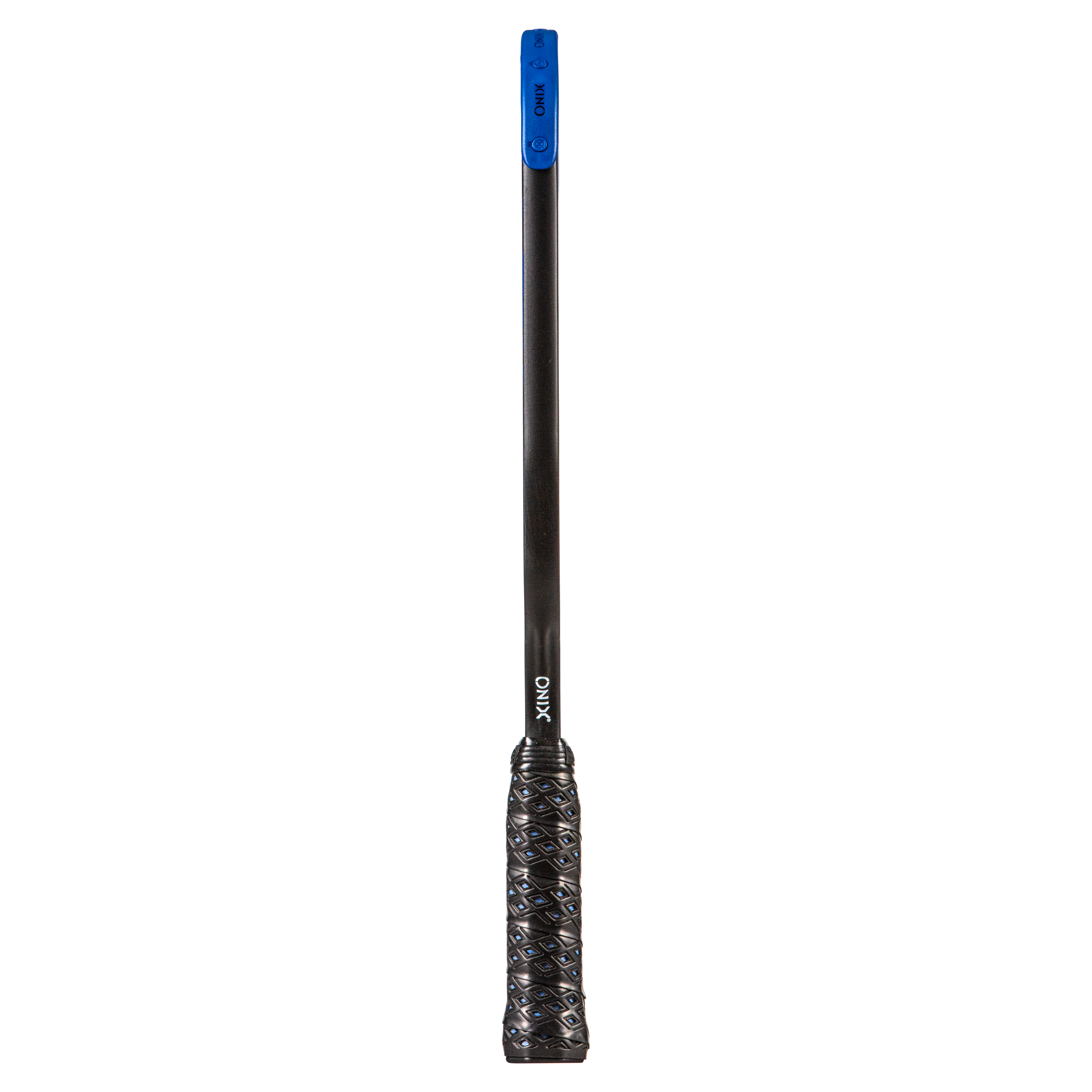 ONIX Malice 14 Open Throat DB Composite Pickleball Paddle