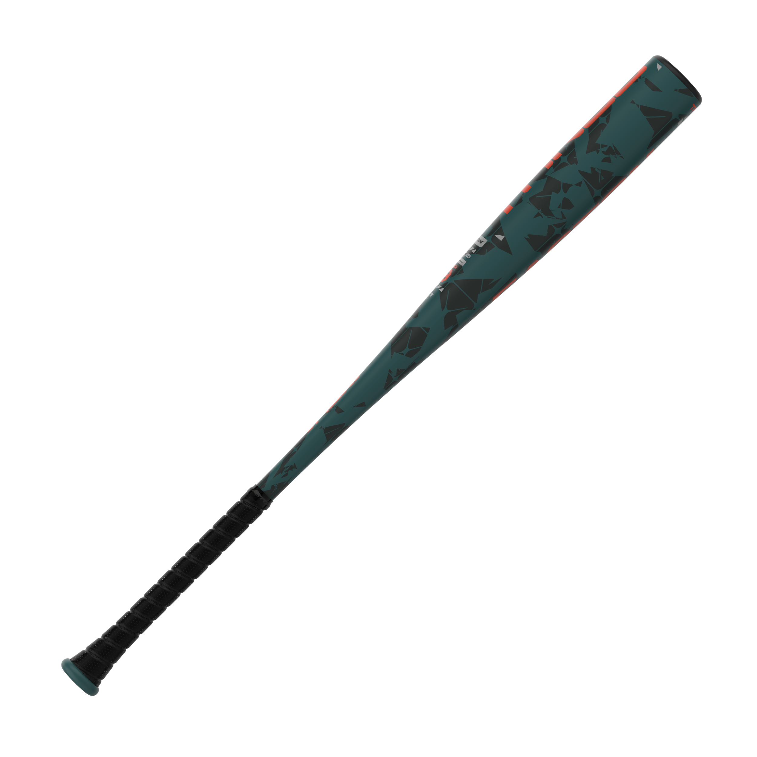Easton Tango -3 Bbcor Baseball Bat - 31 In