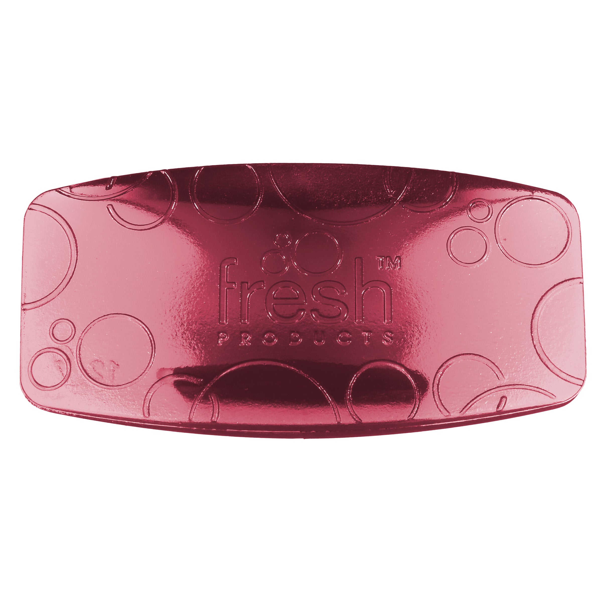 Eco Bowl Clip Spiced Apple (72 Pack)