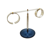 United Scientific® Lenz's Law Apparatus