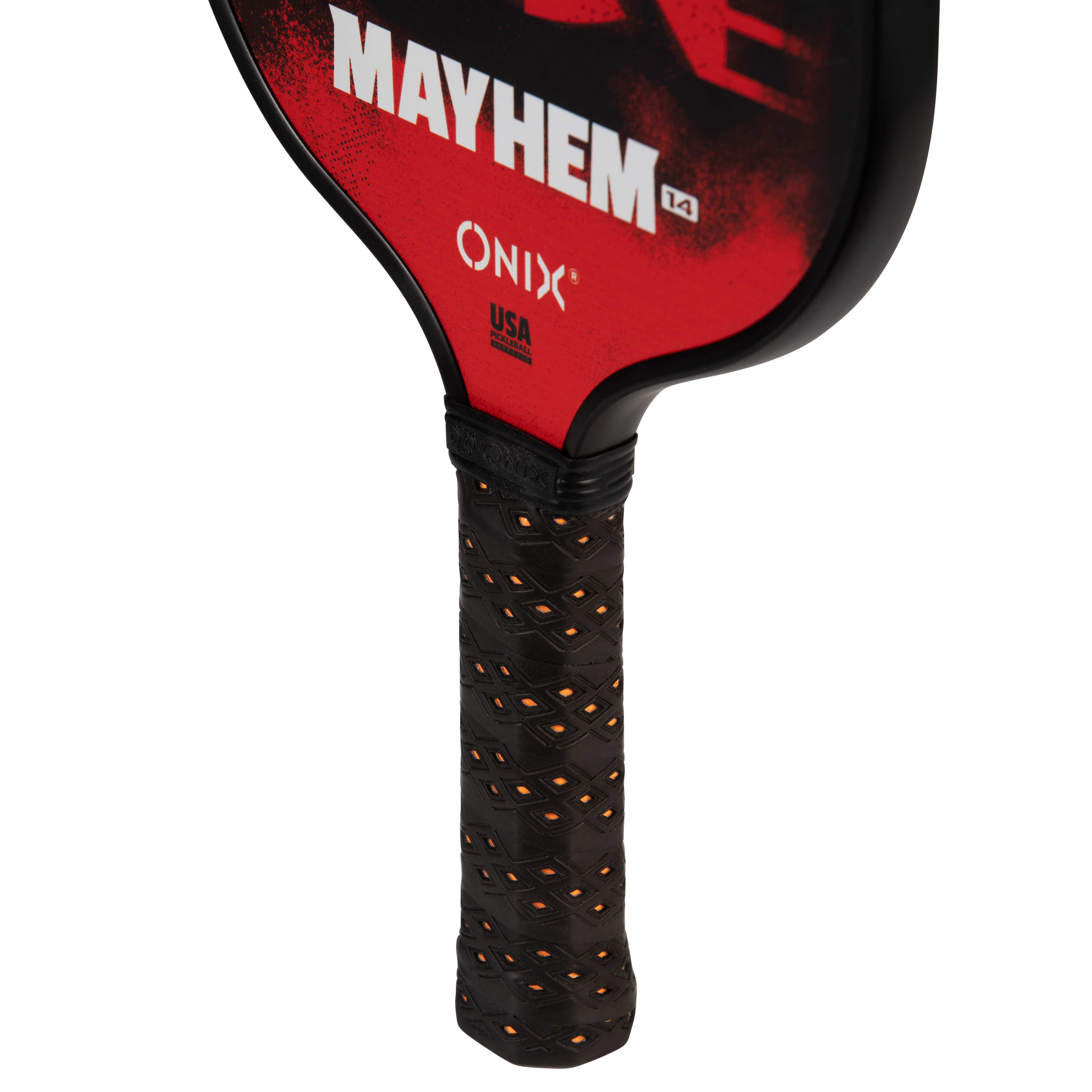 ONIX Mayhem 14 Composite Pickleball Paddle