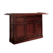 American Heritage® Lexington Home Bar (English Tudor)