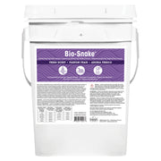 Bio-Snake Liquid - 5 gallons Fresh Scent (1 Pack)