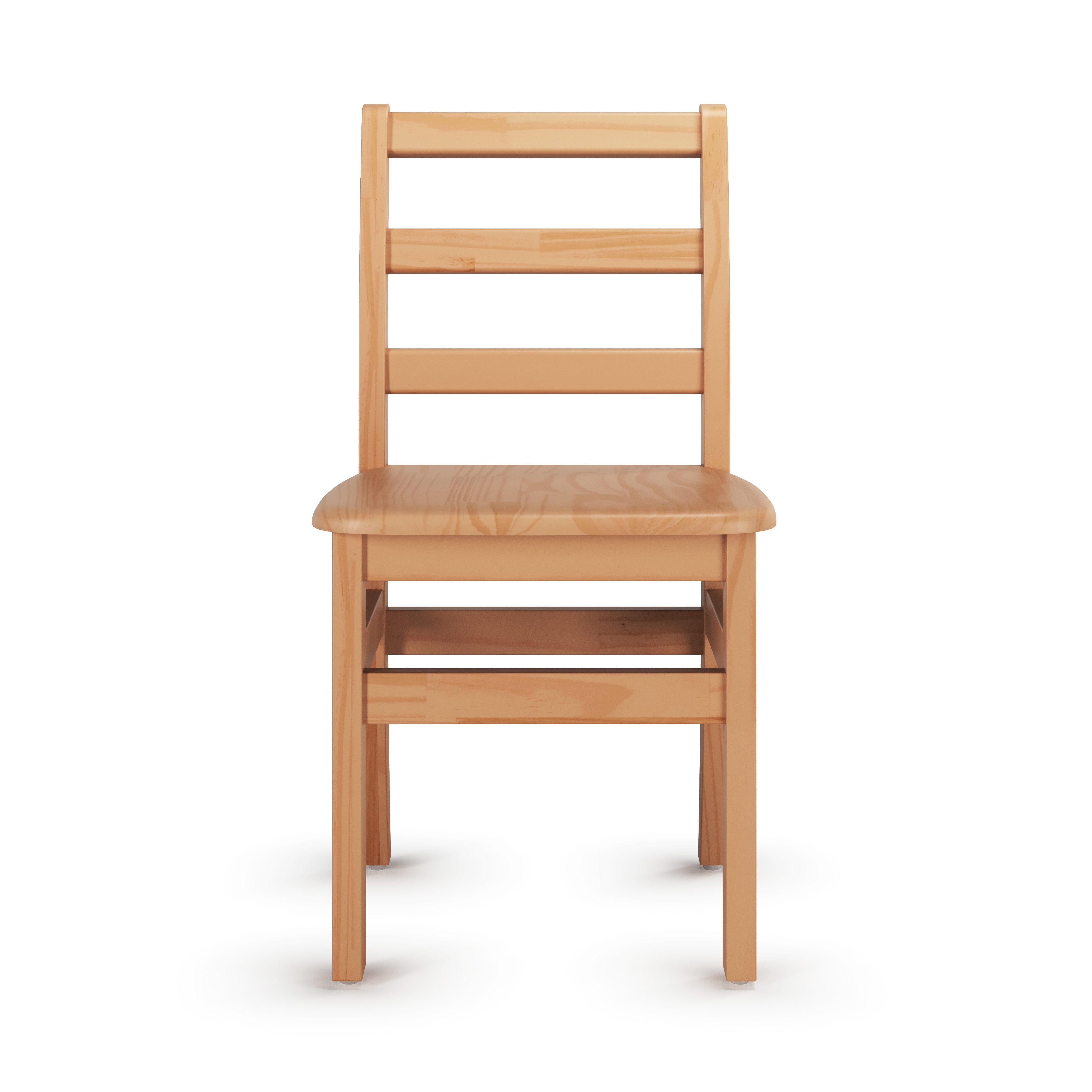 Little Scholar 2 Pack, 14"
