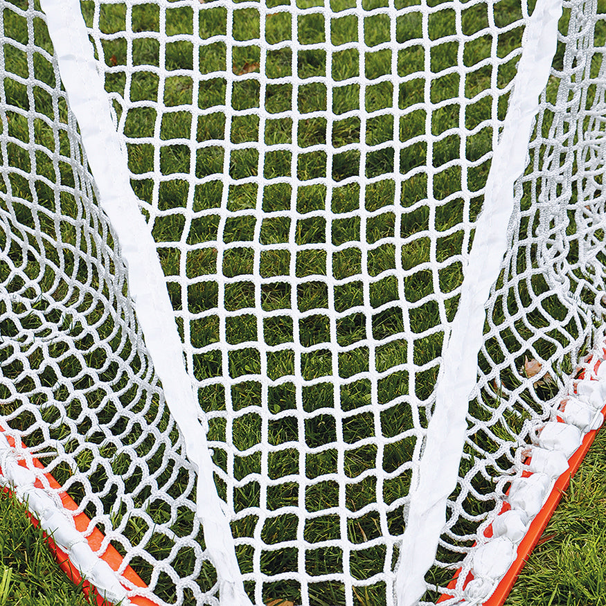Lacrosse Goal - Box Official (4 ft.W x 4 ft.H x 4 ft.D)