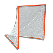 Lacrosse Goal - Field Official Size (6 ft.W x 6 ft.H x 7ft.D) - Single