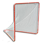 Lacrosse - Practice Goal - Field Official Size (6 ft.W x 6 ft.H x 7ft.D)