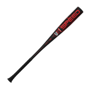 Easton Speed -3 Bbcor Baseball Bat - 30 In
