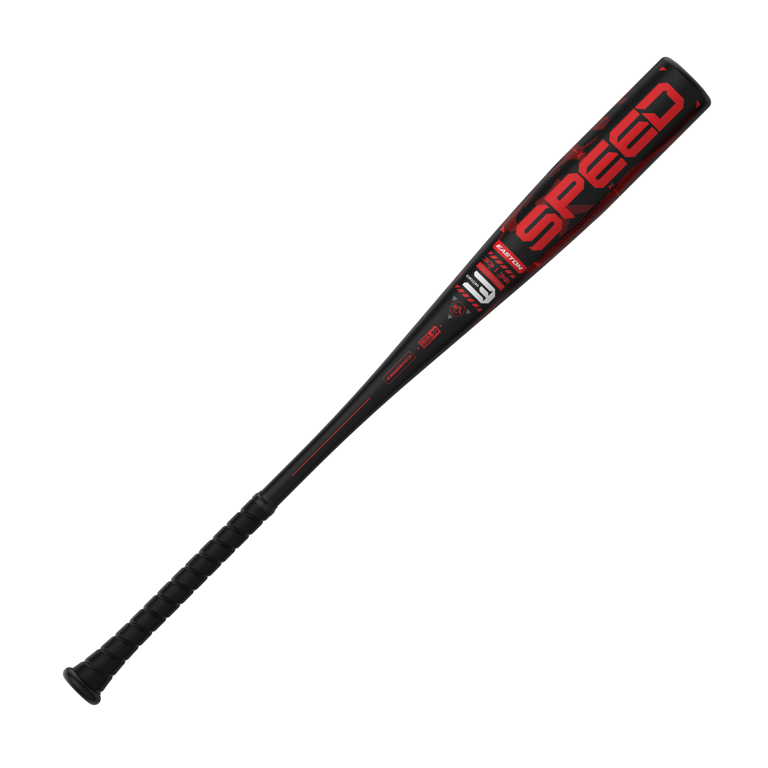Easton Speed -3 Bbcor Baseball Bat - 30 In