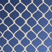 Lacrosse - Replacement Practice Net (3.5 mm) (6 ft.W x 6 ft.H x 7 ft.D)