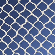 Lacrosse - Replacement Net (4mm) (6 ft.W x 6 ft.H x 7 ft.D)