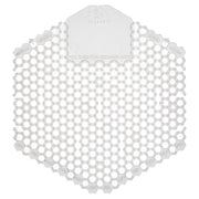 Wave 3D Deodorant Screen - Honeysuckle (100 Pack)