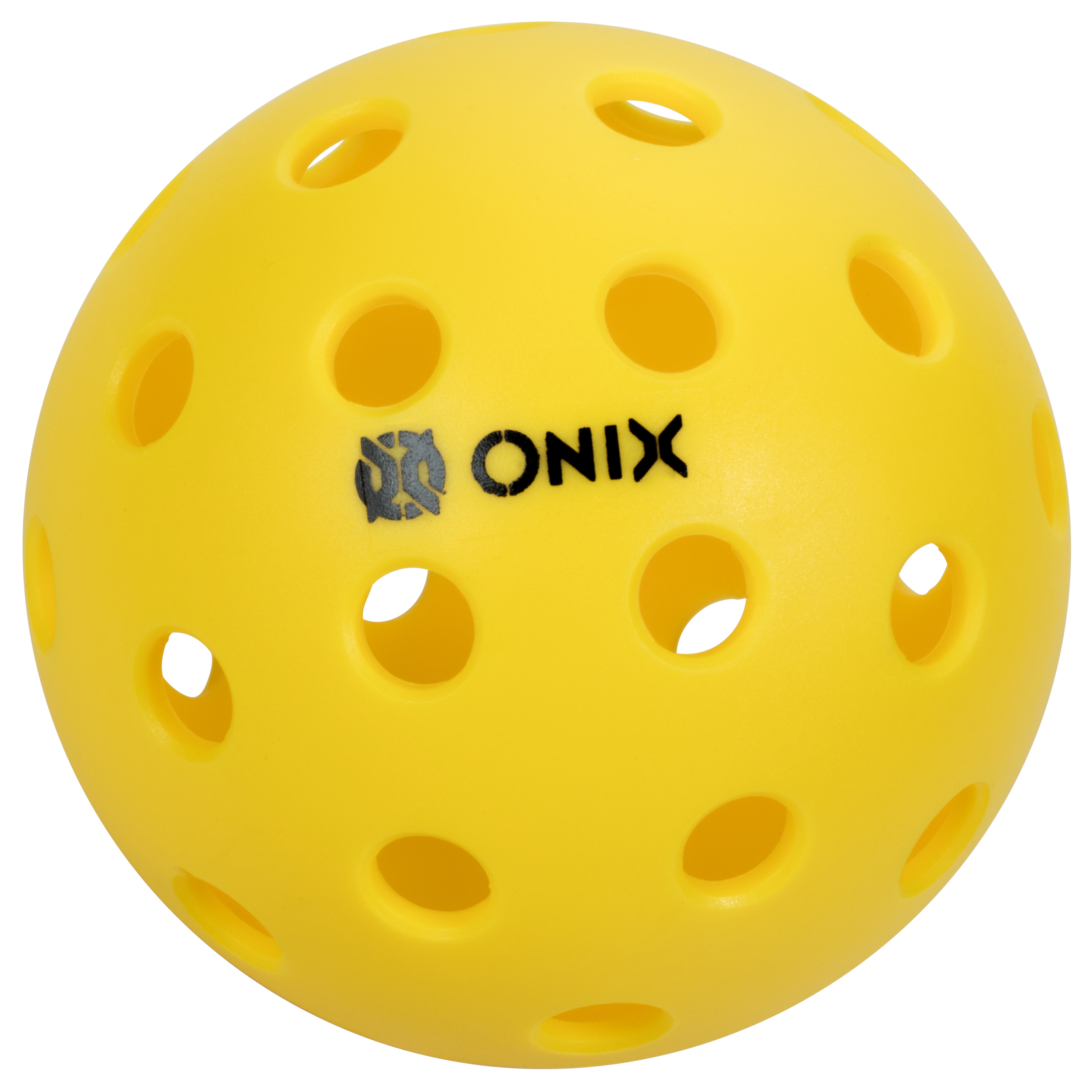 ONIX Pure 2 Outdoor Yellow 6-Pack