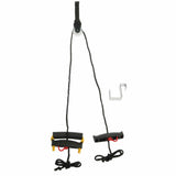 Lifeline Econo Shoulder Pulley Deluxe