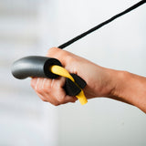 Lifeline Econo Shoulder Pulley Deluxe