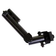 C1 Landmine Attachment
