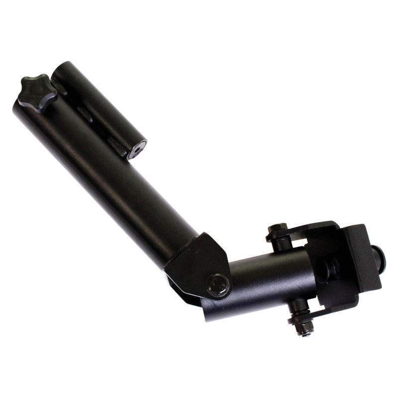 C1 Landmine Attachment