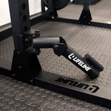 C1 Landmine Attachment