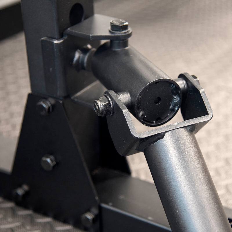C1 Landmine Attachment