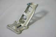 ELECTRIC WAY BRACKET ONLY 1