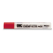 Glue Pen Liquid, 50cc/1.69 Oz, ACMI Certified, AP Non-Toxic, Acid Free