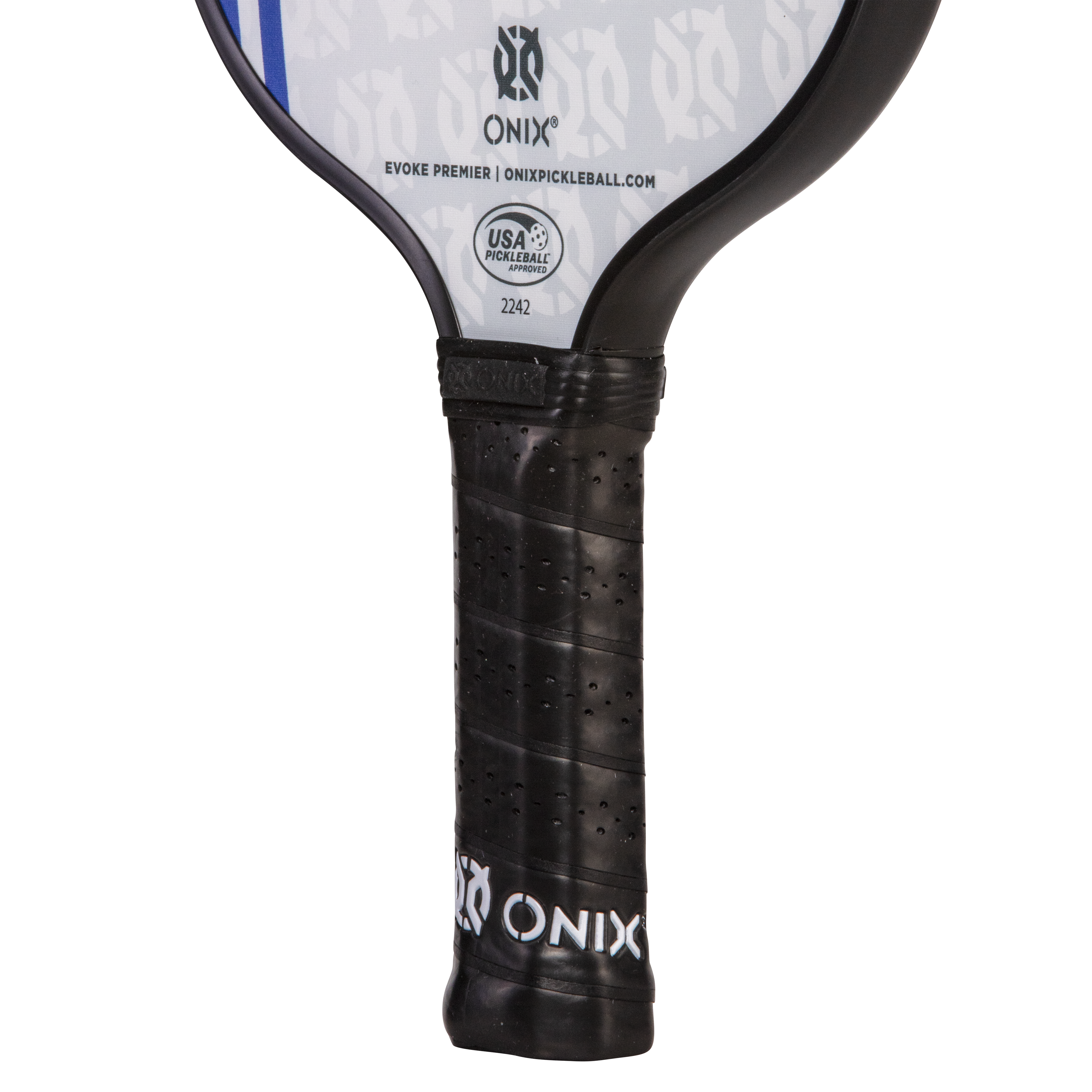 ONIX Evoke Premier CT-16 Paddle