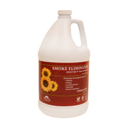 Smoke Eliminator Specialized Fragrance (4 Pack)