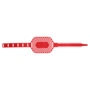 ScentStrap Cherry (96 Pack)