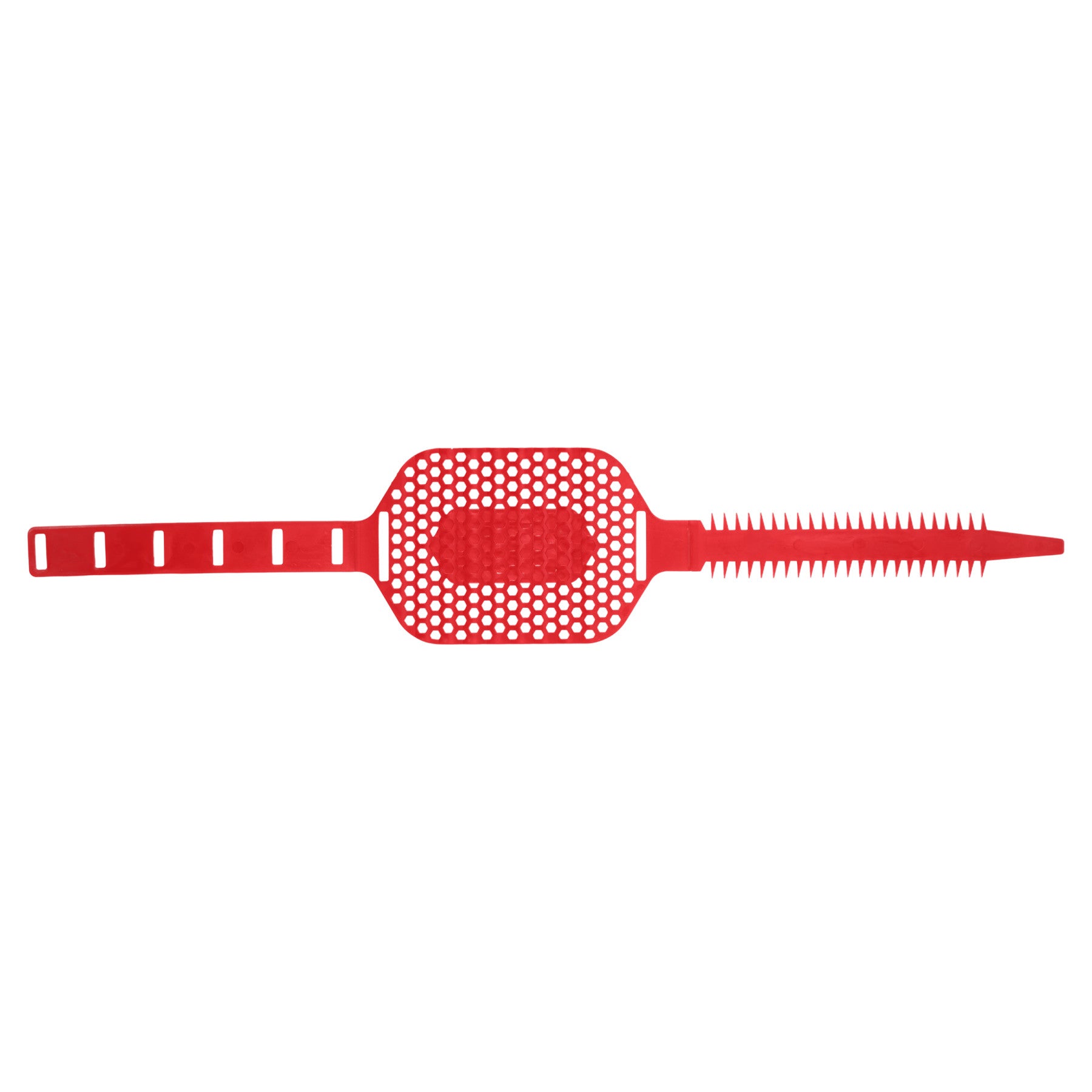 ScentStrap Cherry (96 Pack)