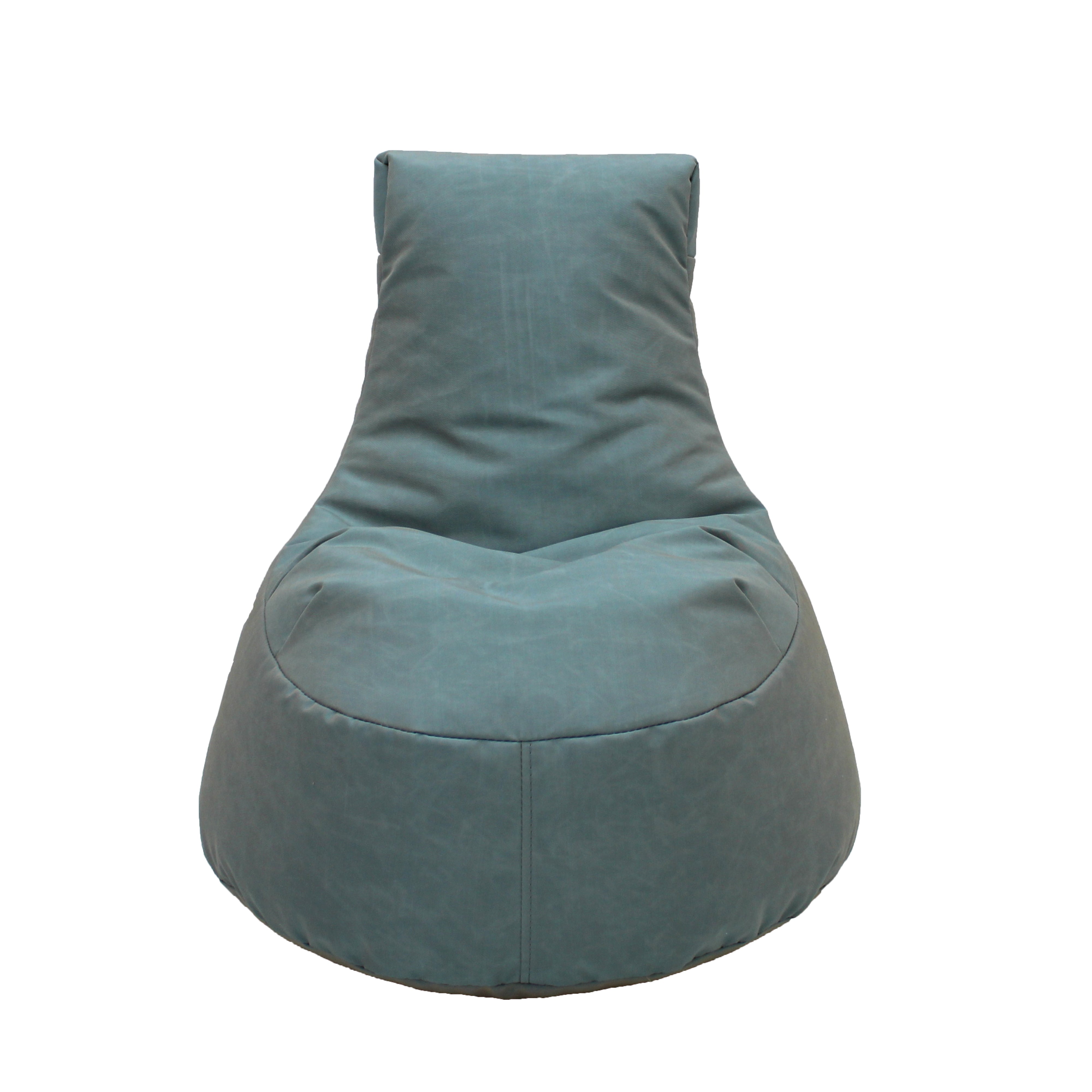 Element Paddle Out Bean Bag - Dusty Turquoise