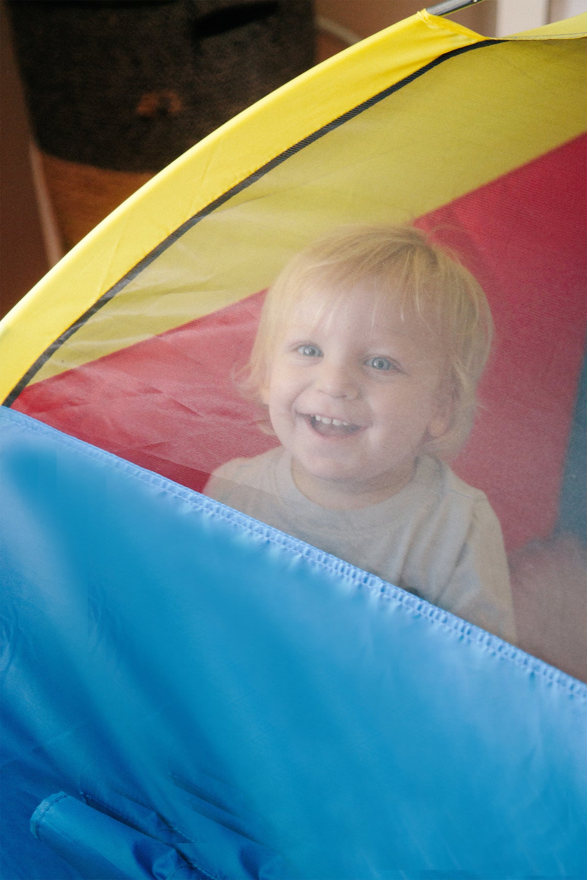 Me Too Play Tent