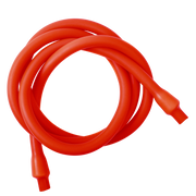 R6 Resistance Cable 5Ft - 60Lb Red