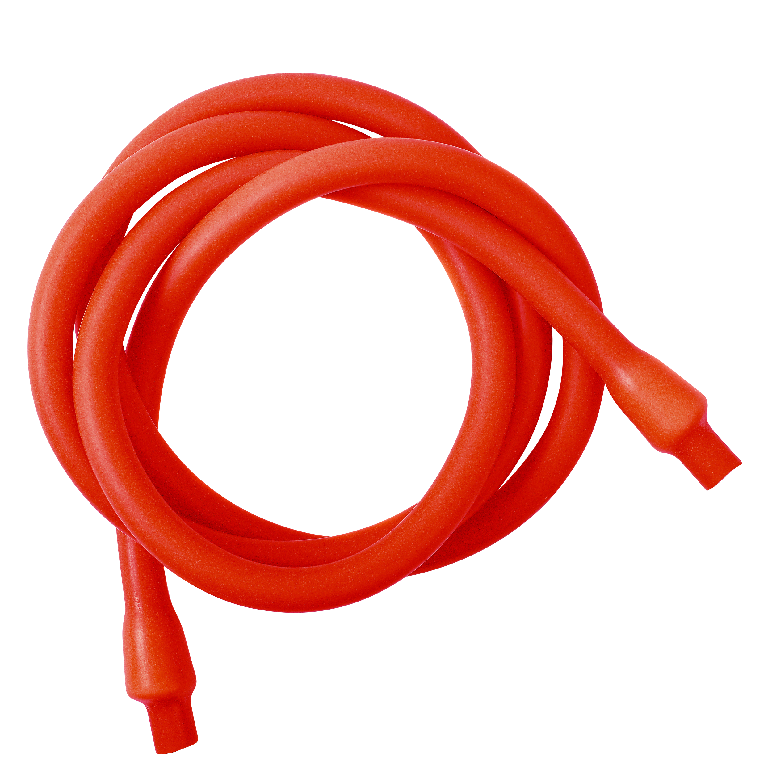 R6 Resistance Cable 5Ft - 60Lb Red