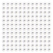 STIGA 3 Star Balls, 144-Pack