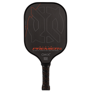 ONIX Evoke Premier Pro Raw Carbon 12