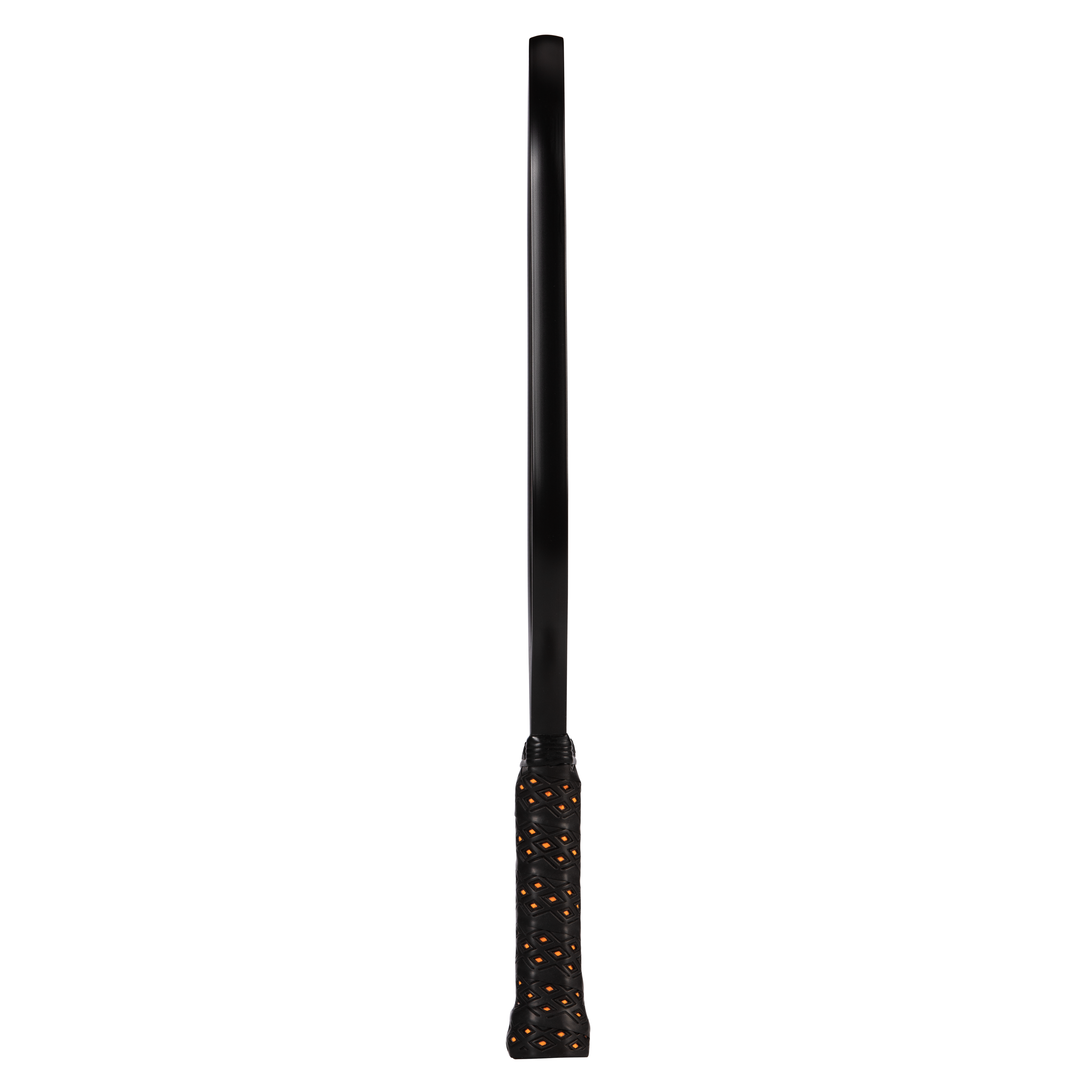 ONIX Evoke Premier Pro Raw Carbon 10