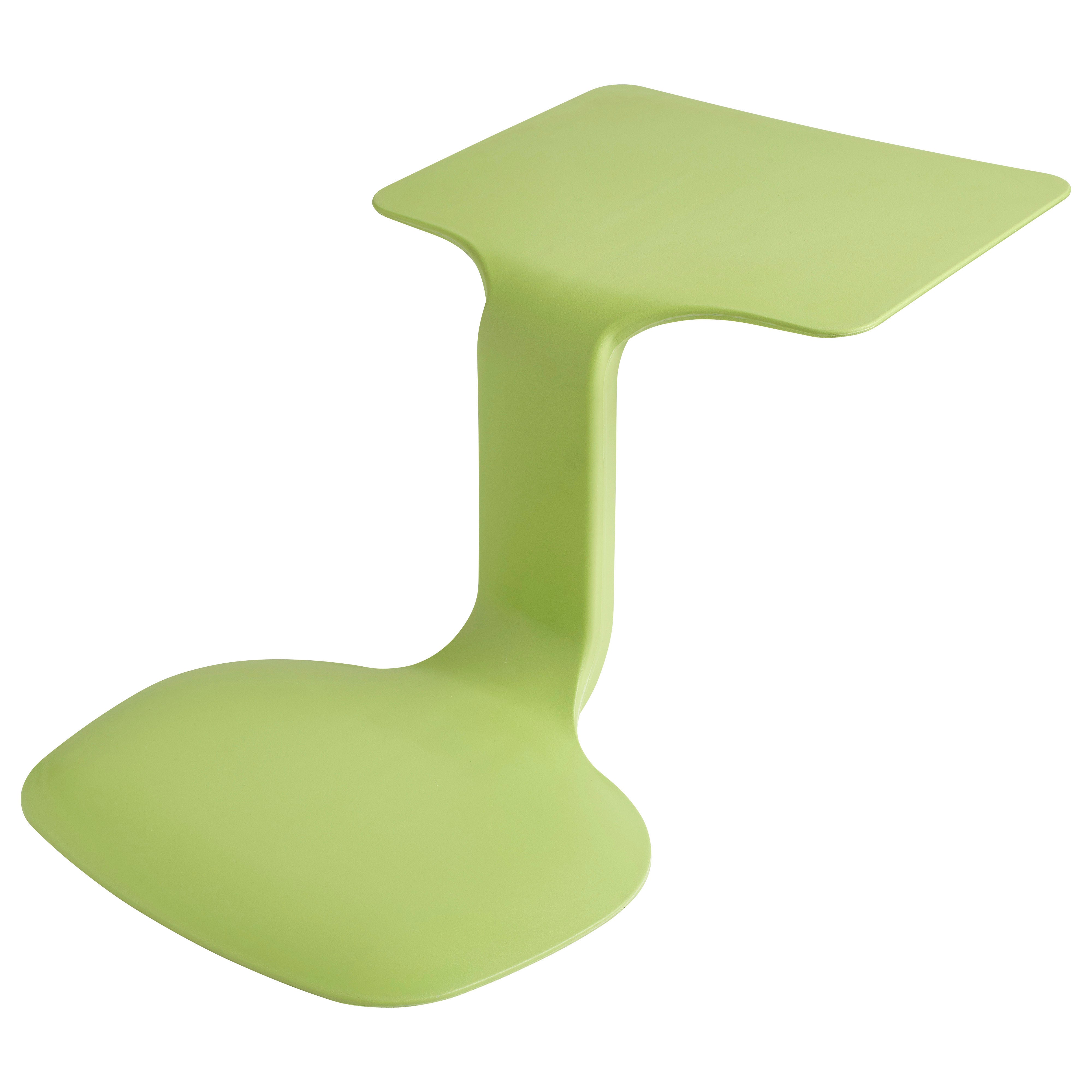 The Surf Portable Lap Desk 10-Pack - Green