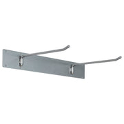 Mount for Hanging Rest Mats
